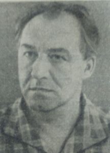 Юрий Черный-Диденко